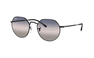 Lunettes de soleil RB3565 002/GE