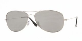 Lunettes de soleil RB3362