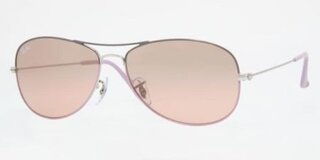 Lunettes de soleil RB3362