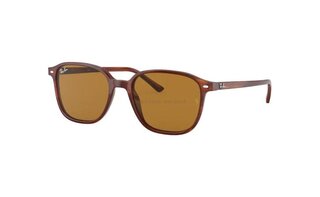 Lunettes de soleil RB2193-954/33