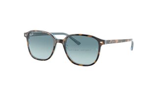 Lunettes de soleil RB2193-13163M