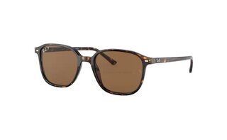 Lunettes de soleil RB2193F-902/57