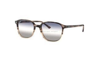 Lunettes de soleil RB2193-1327GF