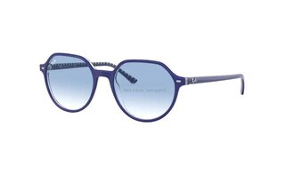 Lunettes de soleil RB2195