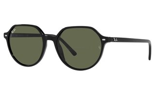 Lunettes de soleil RB2195