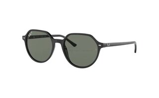 Lunettes de soleil RB2195