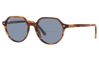 Lunettes de soleil RB2195