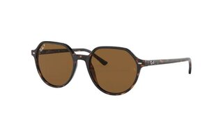 Lunettes de soleil RB2195