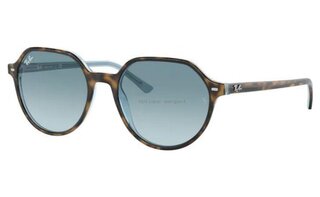 Lunettes de soleil RB2195F