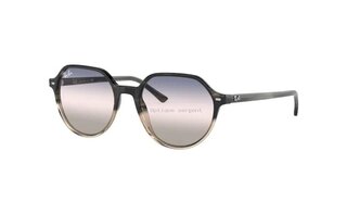 Lunettes de soleil RB2195