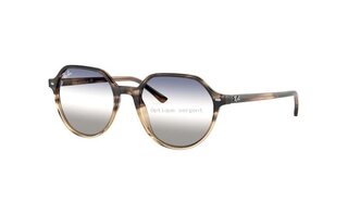 Lunettes de soleil RB2195