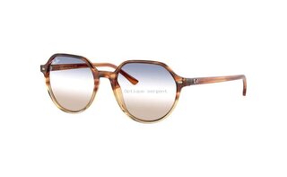 Lunettes de soleil RB2195