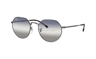 Lunettes de soleil RB3565-004/GF