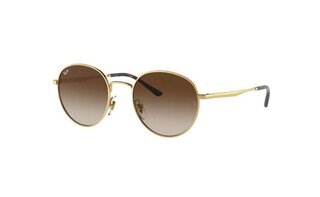 Lunettes de soleil RB3681 001-13
