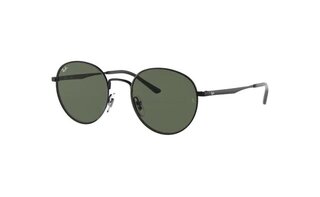 Lunettes de soleil RB3681 002-71