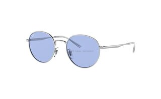 Lunettes de soleil RB3681 003-80