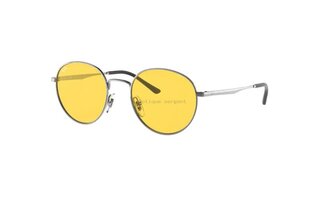 Lunettes de soleil RB3681 004-Q1