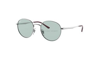 Lunettes de soleil RB3681 9226Q5