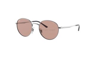 Lunettes de soleil RB3681 9227Q4