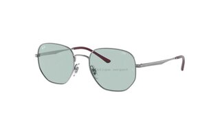 Lunettes de soleil RB3682 9226Q5