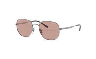 Lunettes de soleil RB3682 9227Q4