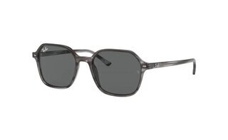 Lunettes de soleil RB2194 1314B1