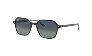 Lunettes de soleil RB2194 13183A