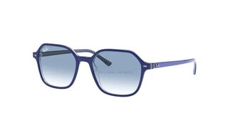 Lunettes de soleil RB2194 13193F