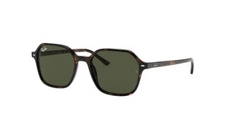 Lunettes de soleil RB2194 902/31