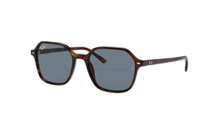 Lunettes de soleil RB2194 954/62