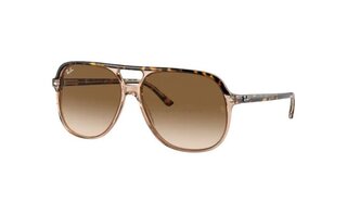 Lunettes de soleil RB2198 129251