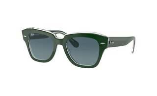 Lunettes de soleil RB2186 12953M