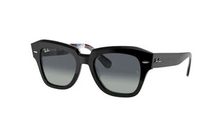 Lunettes de soleil RB2186 13183A