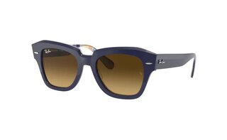 Lunettes de soleil RB2186 132085