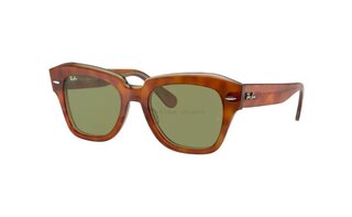 Lunettes de soleil RB2186 12934E