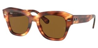 Lunettes de soleil RB2186 954-33