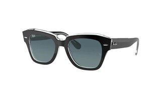 Lunettes de soleil RB2186 12943M