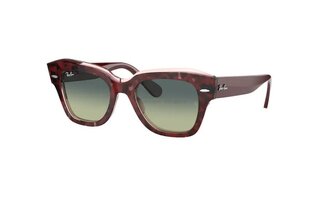 Lunettes de soleil RB2186 1323BH