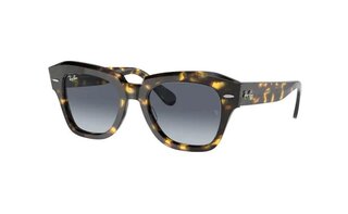 Lunettes de soleil RB2186 133286