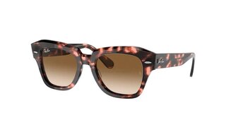 Lunettes de soleil RB2186 133451