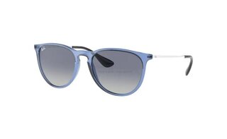 Lunettes de soleil RB4171 65154L