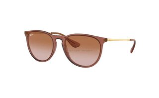 Lunettes de soleil RB4171 659013