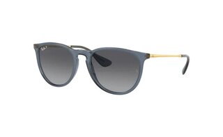 Lunettes de soleil RB4171 6592T3