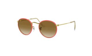 Lunettes de soleil RB3447JM 919651