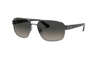 Lunettes de soleil RB3663 004-71