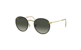 Lunettes de soleil RB3447JM 919671