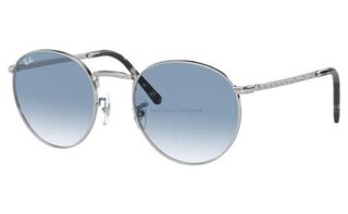 Lunettes de soleil RB3637 003-3F