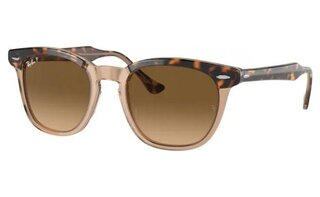 Lunettes de soleil RB2298 1292M2