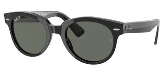 Lunettes de soleil RB2199 901-58