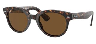 Lunettes de soleil RB2199 902-57